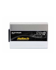 HAL Expander Boxes - HALT-HT-059900