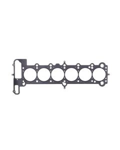 Cometic BMW M50B25/M52B28 85mm .084 inch MLS-5 325/525/328/528 Head Gasket - C4328-084