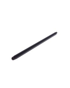 COMP Cams Pushrod Hi-Tech 3/8 8.900 - 7927-1