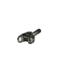 Yukon Chromely Outer Stub Axle For 99-04 Ford Super Duty Dana 60 35 Spline - YA W46108