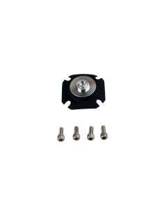 Aeromotive EFI Regulator Repair Kit (for 13105/13155/13106/13107/13115/13116/13129) - 13003