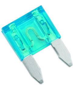 BKM Fuses BIKE-152445: Reliable Performance Guaranteed