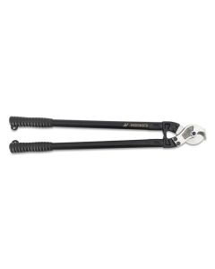 Mishimoto 24in. Hose Cutter - MMTL-HCUT-24