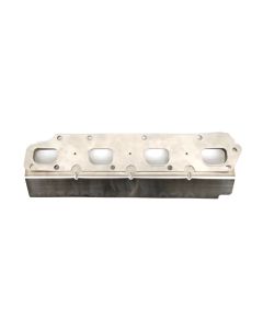 Cometic Chrysler 6.4L Gen-3 Hemi .060in RHS Heavy Duty MLS Exhaust Gasket - C15671-060