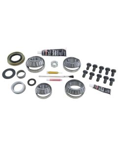 USA Standard Master Overhaul Kit For Nissan Titan Rear Diff - ZK NM226