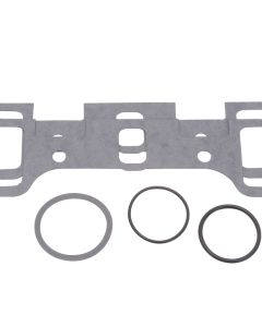 Edelbrock BB Chrysler Intake Gasket - 7225