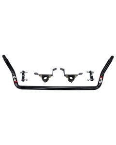 QA1 63-87 Chevrolet C10 Front Sway Bar - 1-3/8in - 52896