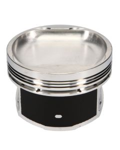 JE Pistons Toyota 3SGE 87mm Bore +1.00mm Oversize 9.5:1 CR -15cc Dome (Set of 4) - 361464
