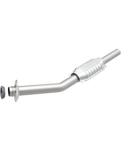 MagnaFlow Conv Chrysler-Dodge-Plymouth 40.62X - 23272