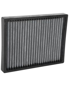 K&N 16-20 Kia Sorento Cabin Air Filter - VF2075