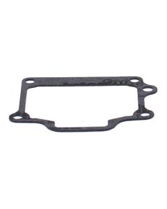 All Balls Racing 03-06 Kawasaki KFX80 Float Bowl Gasket Only - 46-5031