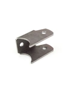 UMI Performance 65-70 Chevrolet B-Body Rear Upper Mount Rear End Side - 3666