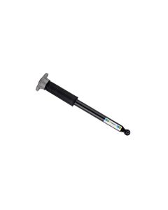 Bilstein B4 OE Replacement 15-19 Mercedes-Benz C300 Rear (Without Air Suspension) Shock Absorber - 24-251426