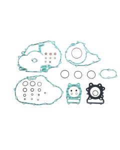 Athena 85-87 Honda ATC Es Big Red / Sx 250 Complete Gasket Kit (Excl Oil Seal) - P400210850258