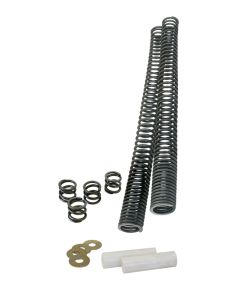 PGR Fork Lowering Kits - PROG-10-1571