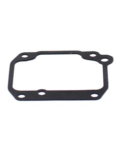 All Balls Racing 83-86 Suzuki ALT-125 Float Bowl Gasket Only - 46-5045