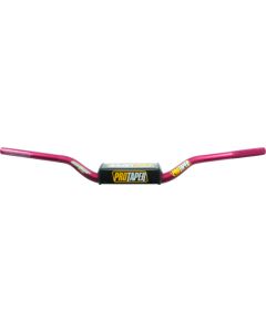 ProTaper Contour SX Race Handlebar - Red - 022030