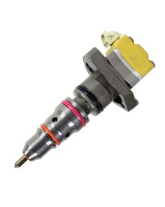 BD Diesel 99.5-03 Ford 7.3L Stock Injector (Code AE 8-Cylinder) - UP7003-PP