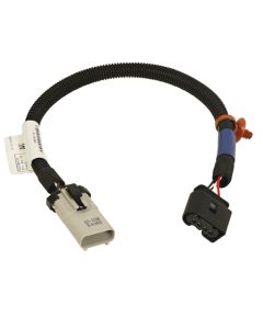 BD Diesel 07.5-12 Dodge Cummins 6.7L VGT Turbo Actuator Harness - 1407046