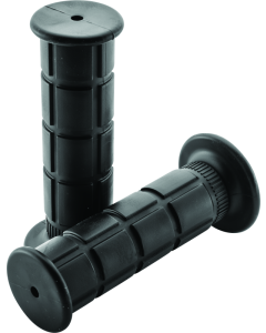 BKM Grips C - Enhance Your Ride with BIKE-102293