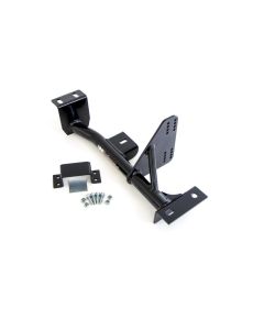 UMI Performance 98-02 GM F-Body Torque Arm Relocation Kit- TH400 - 2213-B