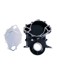 Ford Racing 460 Big Block Timing Cover - M-6059-460
