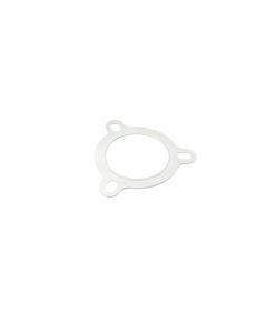 Turbo XS Hyundai Genesis Coupe 2.0T (BK1) 3 Layer SS Turbine Outlet Gasket - GTO-GCBK1