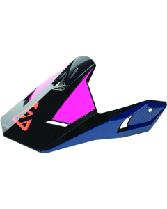 Premium ANS Visors - Model ANSW-447742