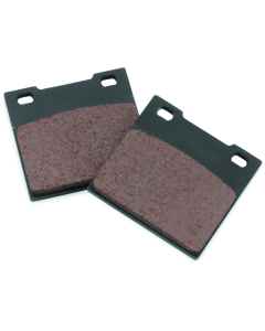 BikeMaster Kawasaki Brake Pads - 961127