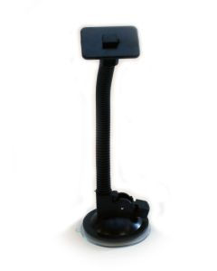 Bully Dog Universal t-slot windshield mount GT and WatchDog - 40400-102