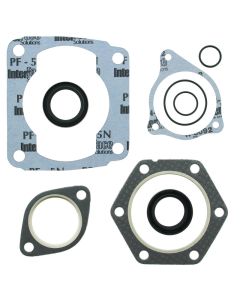 QBS Gaskets - QUAD-563989