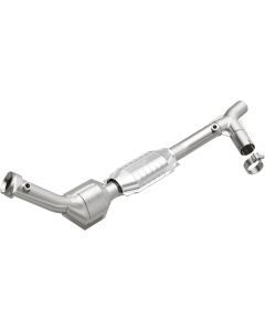 MagnaFlow Conv DF 98 Ford Expedition 5.4L - 23322