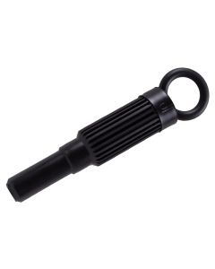 ACT 2007 Infiniti G35 Alignment Tool - AT01