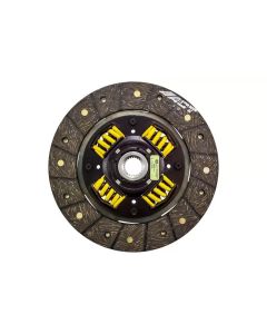 ACT 2013 Scion FR-S Perf Street Sprung Disc - 3000504