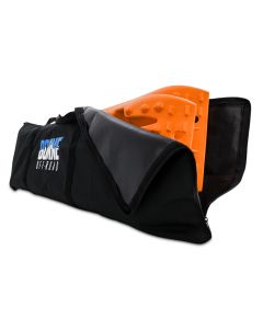 Borne Off-Road Recovery Boards 109x31x6cm Orange - BNRB-109OR