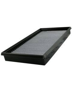 aFe MagnumFLOW Air Filters OER PDS A/F PDS MINI Cooper S 02-06 - 31-10103