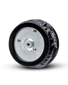 Vance & Hines VO2 Naked Pre Filter - 22931