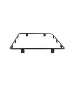 ARB Guard Rail Full 1540x1250 Suits 1770020 - 1780080