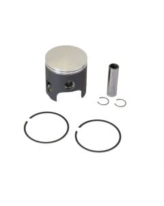 Athena 04-05 Yamaha YFS 200 BLASTER 66.25mm Forged Piston - S4F066250010
