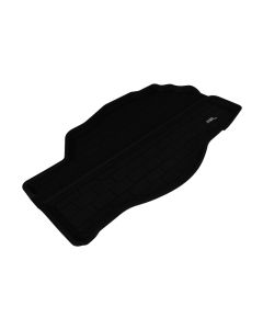 3D MAXpider 2013-2020 Ford Fusion Kagu Cargo Liner - Black - M1FR0841309