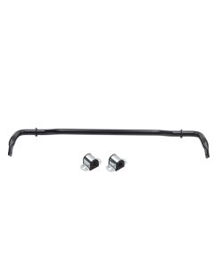 ST Rear Anti-Swaybar Set 15+ VW Golk VII 2wd w/ IRS (incl. GTI)/15+ Audi A3 2wd - 51310
