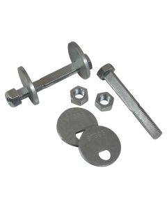 SPC Performance 05-11 Dodge Dakota Camber/Caster Adjusting Kit - 82400