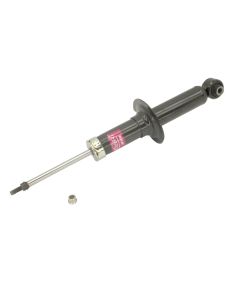 KYB Shocks & Struts Excel-G Rear 09-12 Subaru Forester - 341486