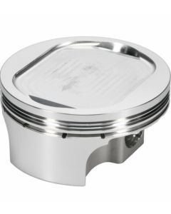 JE Pistons HARLEY Twin Cam 103 Piston Kit - 324724