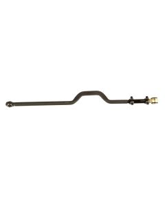 Rugged Ridge Rear Track Bar Adjustable 07-18 Jeep Wrangler JK/JKU - 18305.06