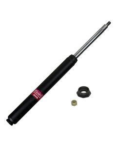 KYB Shocks & Struts Excel-G Front NISSAN 300ZX 1984-89 - 365056