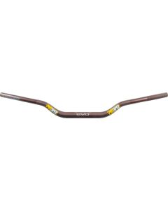 ProTaper EVO SX Race Handlebar - Magnesium - 022025