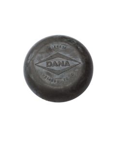 Omix Diff. Cover Fill Plug Dana 35- 84-07 Jeep Models - 16595.97