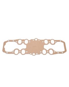Edelbrock Gasket Kit Intake Manifold Ford Flat Head 1938-1953 - 7234