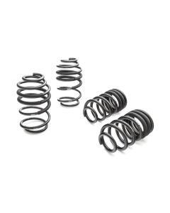 Eibach Pro-Kit for 10-12 Chevy Camaro SS Coupe/Conv 6.2L V8 / 12-13 ZL1 Coupe/Conv - 38144.140
